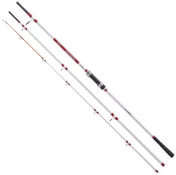 Balzer Magna Nordic Pro Seebr&uuml;cke 3,60m 180g Angelrute