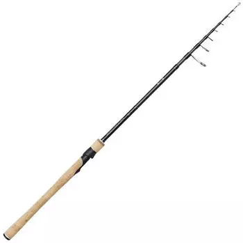 Westin W2 TELE SPIN 7'/210CM ML 5-25G 9SEC