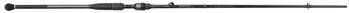 Okuma Steckrute One Rod Spin Länge 1,98m Wurfgewicht 10-30g