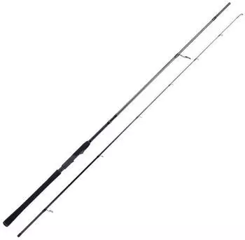 Zeck Fishing Zeck Momentum Spin 235cm 12-50g Spinnrute