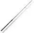 Zeck Fishing Zeck Momentum Spin 235cm 12-50g Spinnrute
