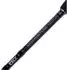 Zeck Fishing Zeck Momentum Spin 235cm 12-50g Spinnrute