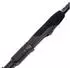 Zeck Fishing Zeck Momentum Spin 235cm 12-50g Spinnrute