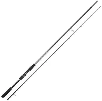Westin W2 Zander Hunter MH 2,45m 14-55g Spinnrute