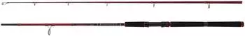 Penn Squadron III SW Spin 242cm 15-40g Spinnrute