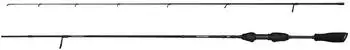 Savage Gear Savage-Gear REVENGE SG2 Micro Game 2.50M 1-3.5G 2p Spinnrute Ultraleichtrute