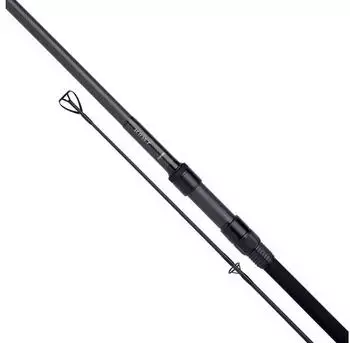 Sonik Sonik KRAFT 10' 3.05m 3.50lb Karpfenrute