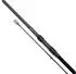 Sonik Sonik KRAFT 10' 3.05m 3.50lb Karpfenrute
