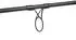Sonik Sonik KRAFT 10' 3.05m 3.50lb Karpfenrute