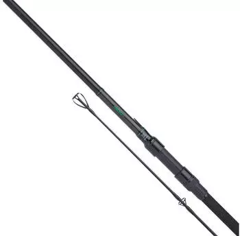 Sonik Sonik HEROX 10' 3.05m 3.50lb Karpfenrute