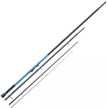 Okuma Rockaway Bolentino 370cm 200g Angelrute