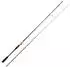 Zeck Fishing Zeck Barsch Alarm BA Spin M 218cm 21g Barschrute