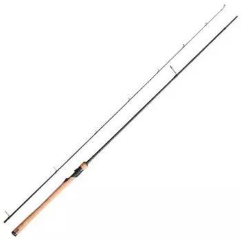 Savage Gear Salmonoid SG6 3,05m 9-32g Spinnrute