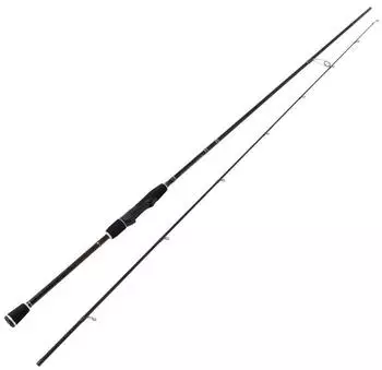 Westin W2 Ultrastick 7' / 210cm M 10-40g Spinnrute