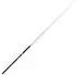 Penn Conflict Jigging 1.91m 200g Pilkrute