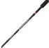 Penn Conflict Jigging 1.91m 200g Pilkrute