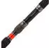 Penn Conflict Jigging 1.91m 200g Pilkrute