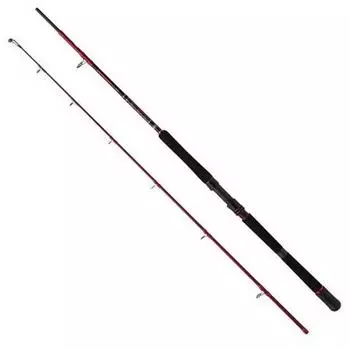 Penn Squadron III Boat 2.10m 12-20lb Bootsrute