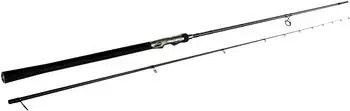 Sportex Rapid Feeder RS-2 Medium "XS" MF2741 Länge 2,70m Wurfgewicht 80-150g Feederrute Grundrute Steckrute