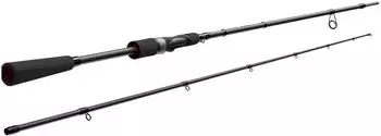 Sportex Black Pearl MAXX 2,7m 80g 2sec BP2714