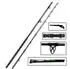 Zeck Fishing Zeck Skyrock Ruten 3,30m 500g