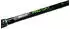 Zeck Fishing Zeck Skyrock Ruten 3,30m 500g