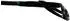 Zeck Fishing Zeck Skyrock Ruten 3,30m 500g
