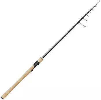 Westin W2 TELE SPIN 9'/270CM XH 20-50G 11SEC