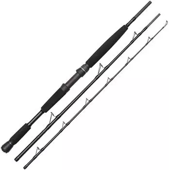 Westin W3 BOAT 3RD 7'/213CM XH 20-30LBS/150-400G 3SEC