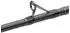Westin W3 BOAT 3RD 7'/213CM XH 20-30LBS/150-400G 3SEC