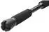 Westin W3 BOAT 3RD 7'/213CM XH 20-30LBS/150-400G 3SEC