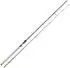 Westin W3 SPIN 3RD 7'/213CM ML 5-25G 2SEC