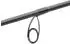 Westin W3 SPIN 3RD 7'/213CM ML 5-25G 2SEC