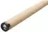 Westin W3 SPIN 3RD 7'/213CM ML 5-25G 2SEC