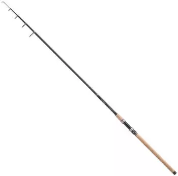 Balzer Diabolo Golden Circle Tele 105 3,00m 40-105g Angelrute