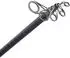 Balzer Diabolo Golden Circle Tele 105 3,00m 40-105g Angelrute