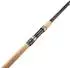 Balzer Diabolo Golden Circle Tele 105 3,00m 40-105g Angelrute