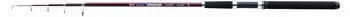 Balzer Edition IM-12 Allround Länge 3,00m, WG 20-70g