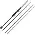 Westin W2 FINESSE T&C TRAVEL 7'1