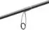 Westin W2 FINESSE T&C TRAVEL 7'1