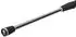 Westin W2 FINESSE T&C TRAVEL 7'1