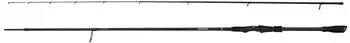 Savage Gear Savage-Gear REVENGE SG2 Tex and Caro 2.13M/2-12g 2p