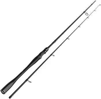 Sportex CARAT GTS-2 Spin CC2411