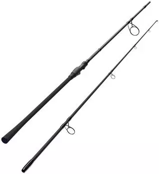 Sportex Invictus CS-2 Boat 10ft 3,00lbs