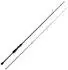 Shimano Miravel Light Game Solid X Fast