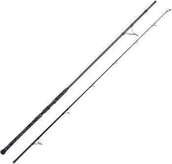 Zeck Fishing Zeck Homezone long 305cm 180g Angelrute