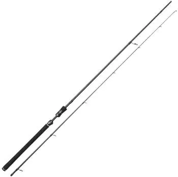 Westin W3 POWERSHAD 3RD 8'/244CM M 7-25G 2SEC