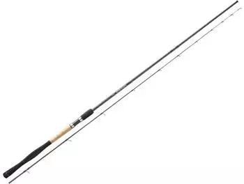 Okuma Steckrute CUSTOM BLACK FEEDER 13' 60-120