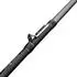 Penn SQUADRON IV Inner Boat 210cm 2p 30-50lb Bootsrute Pilkrute Inlinerute