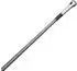 Penn SQUADRON IV Inner Boat 210cm 2p 30-50lb Bootsrute Pilkrute Inlinerute